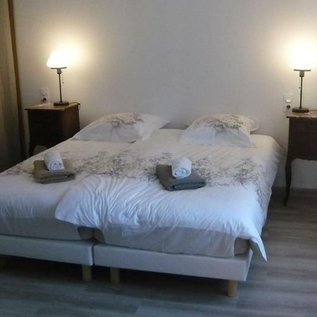 Maison Des Ecluses Strasbourg F3 90M2 Jacuzzi Climatisation Luaran gambar